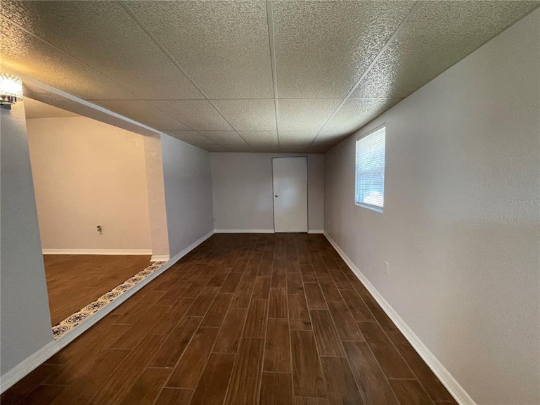 Photo 19 of 30 - 1107 31st Street Ct E, Palmetto, FL 34221