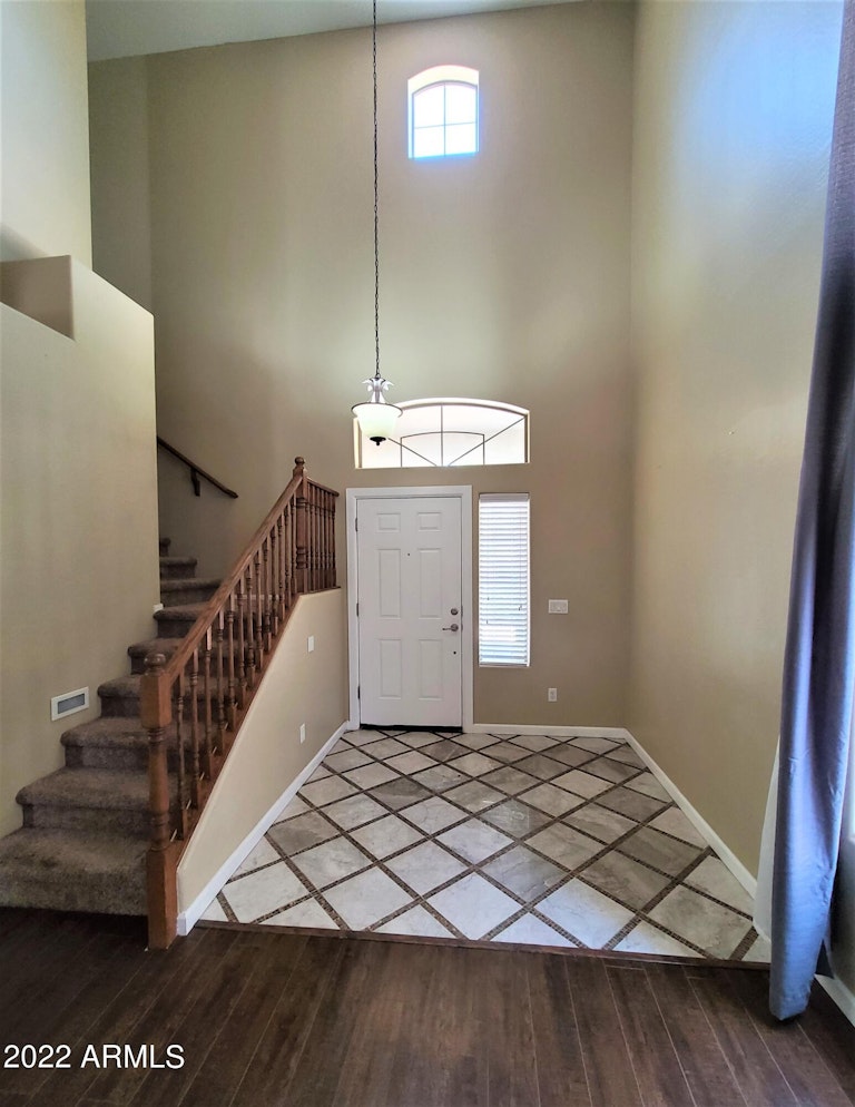 Photo 5 of 42 - 333 W Atlantic Dr, Casa Grande, AZ 85122