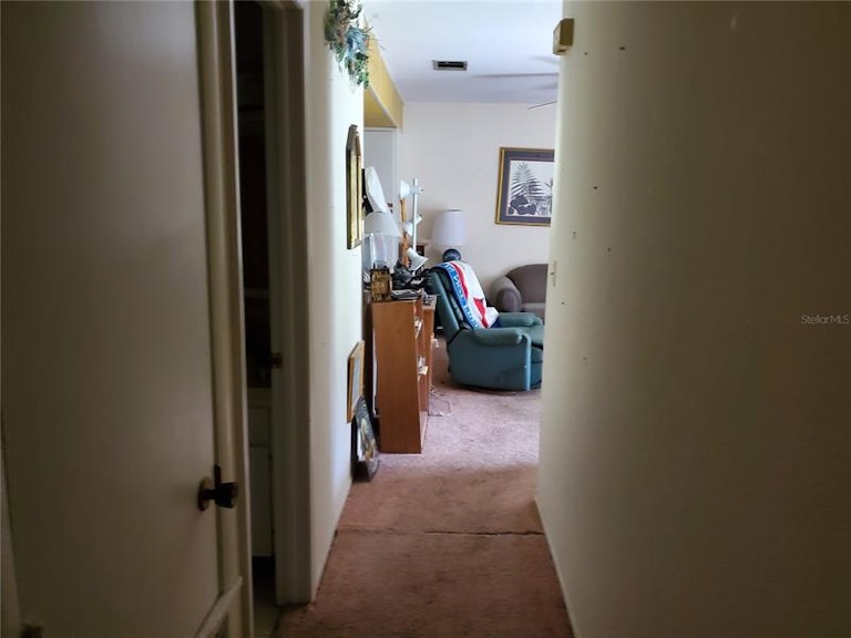 Photo 2 of 18 - 5414 Kenwood Dr, North Port, FL 34287