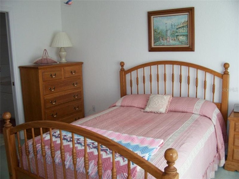 Photo 11 of 25 - 5725 Greenwood Ave #4201, North Port, FL 34287