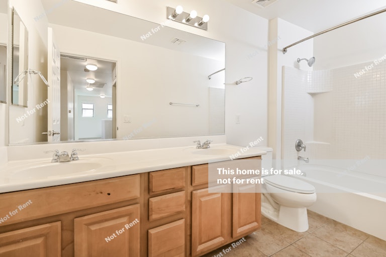 Photo 24 of 27 - 14376 N Bannerstone Ct, Marana, AZ 85658