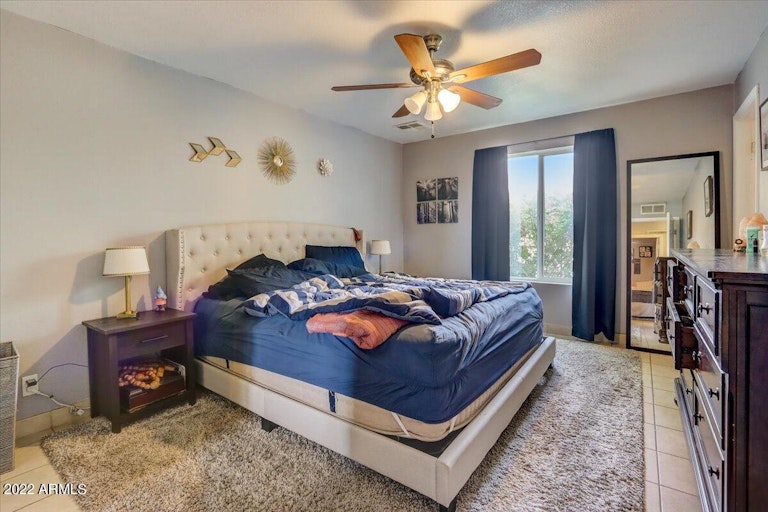 Photo 26 of 40 - 7207 N 41st Dr, Phoenix, AZ 85051