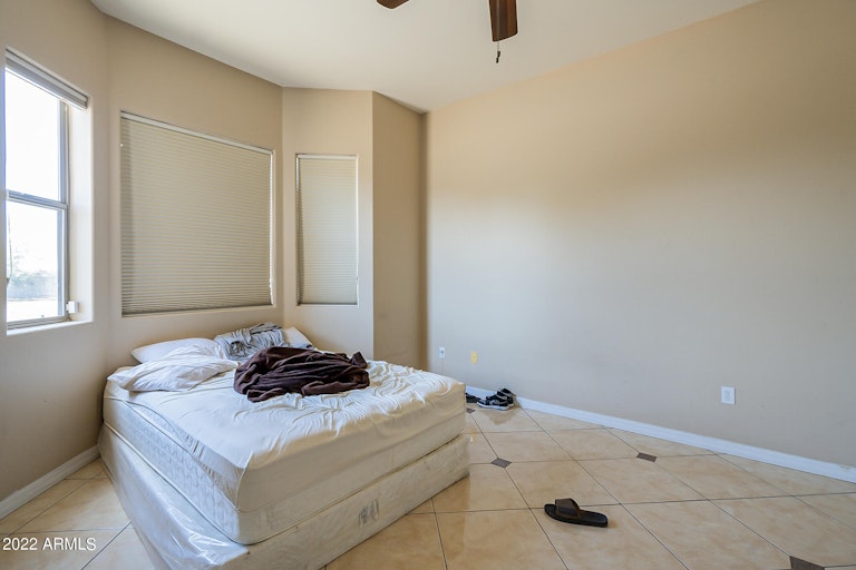 Photo 27 of 40 - 4206 S 65th Dr, Phoenix, AZ 85043