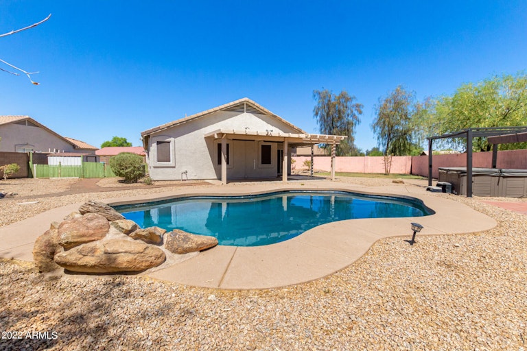 Photo 21 of 29 - 8227 W Apache St, Phoenix, AZ 85043