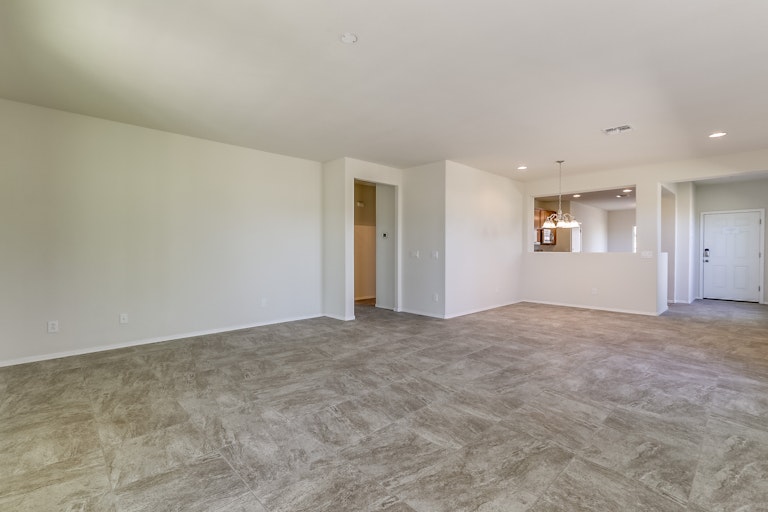 Photo 5 of 28 - 19145 W Adams St, Buckeye, AZ 85326