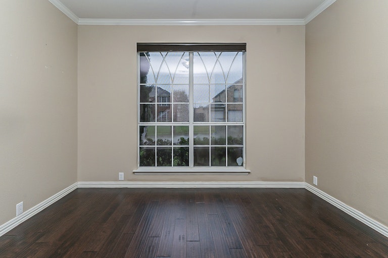 Photo 10 of 25 - 7909 Spring Run, North Richland Hills, TX 76182