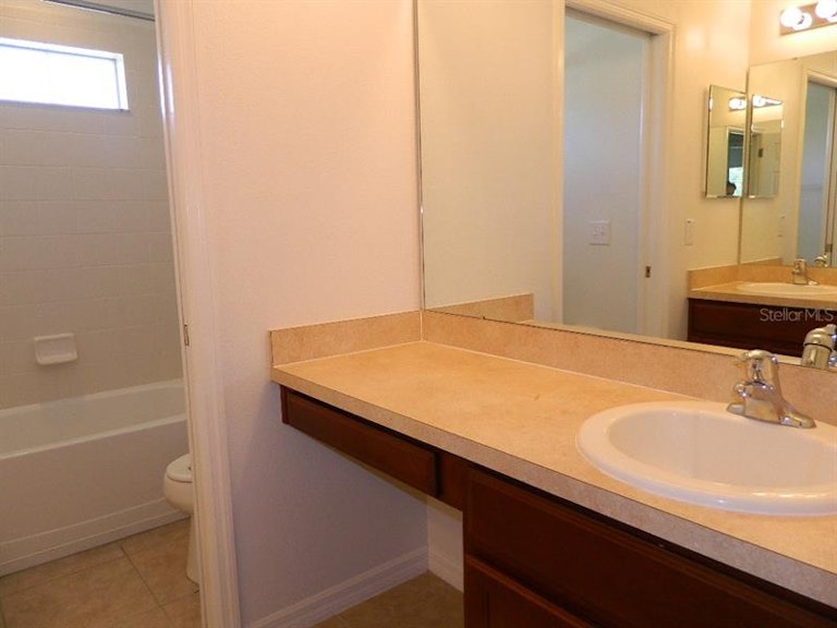 Photo 20 of 25 - 8553 Bradleys Landing St, Orlando, FL 32827