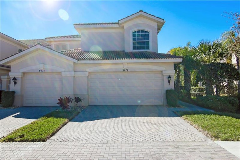 Photo 1 of 18 - 6973 Prosperity Cir #2201, Sarasota, FL 34238