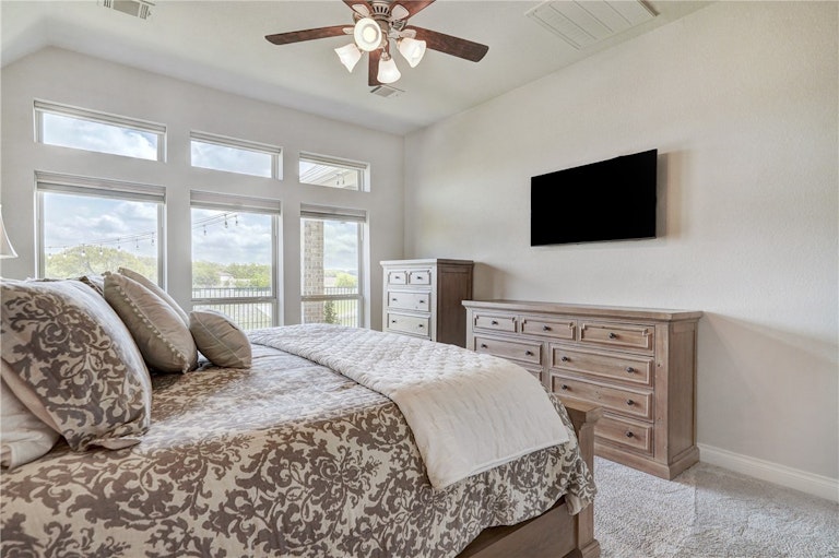 Photo 20 of 40 - 313 La Grotta Ln, Georgetown, TX 78628