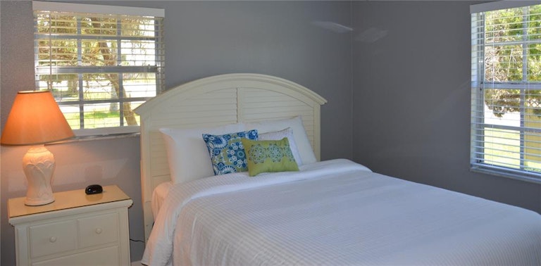 Photo 12 of 19 - 1531 Placida Rd #101, Englewood, FL 34223
