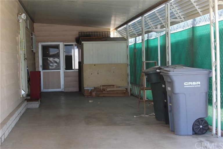 Photo 16 of 16 - 1655 Vista Grande Dr, Hemet, CA 92543