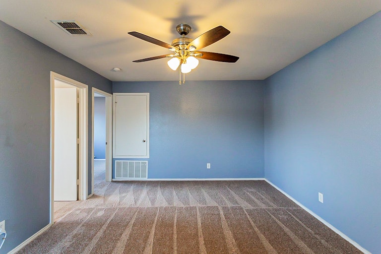 Photo 12 of 20 - 8130 Willow Country, San Antonio, TX 78254