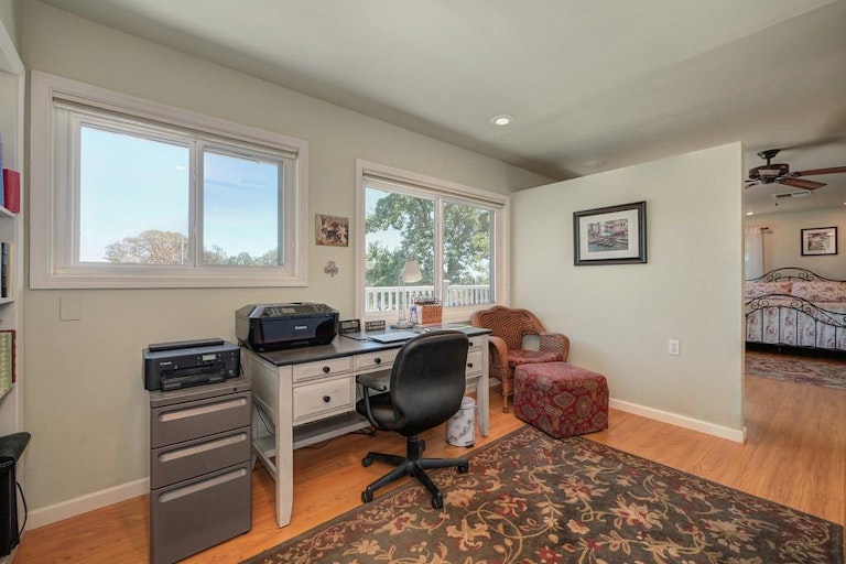 Photo 27 of 41 - 405 Riverview Dr, Auburn, CA 95603
