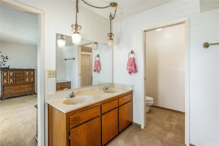 Photo 31 of 44 - 12831 Miradero Pl, Redlands, CA 92373