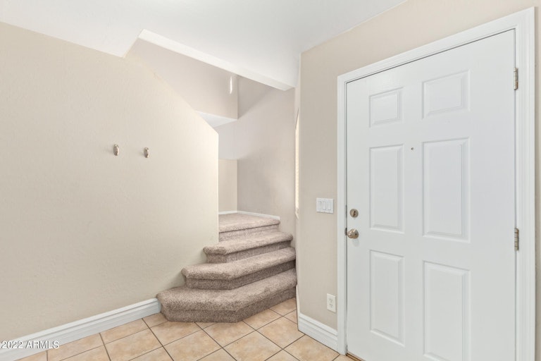 Photo 11 of 32 - 14880 W Columbine Dr, Surprise, AZ 85379
