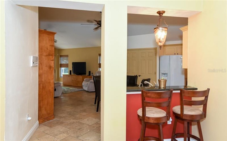 Photo 8 of 22 - 12332 Wood Sage Ter, Lakewood Ranch, FL 34202