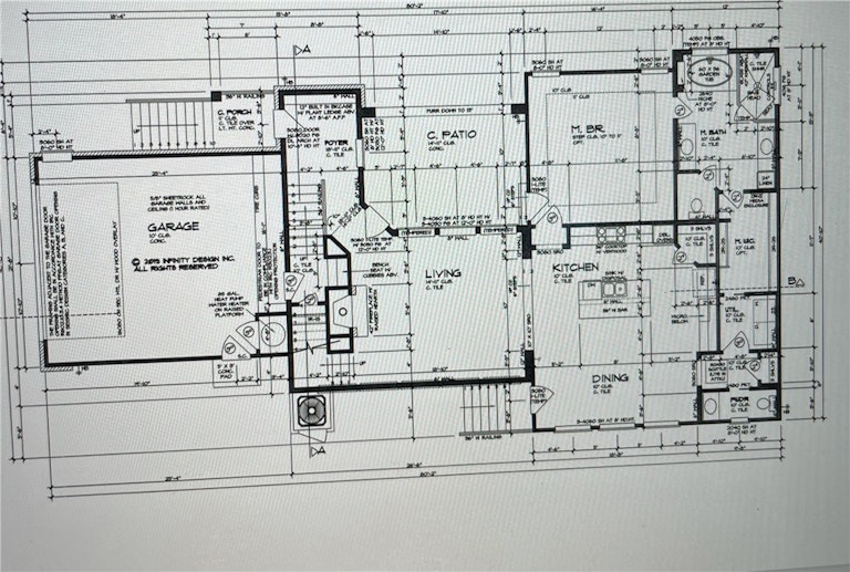 Photo 2 of 3 - 14 Chandon Ln, Austin, TX 78734