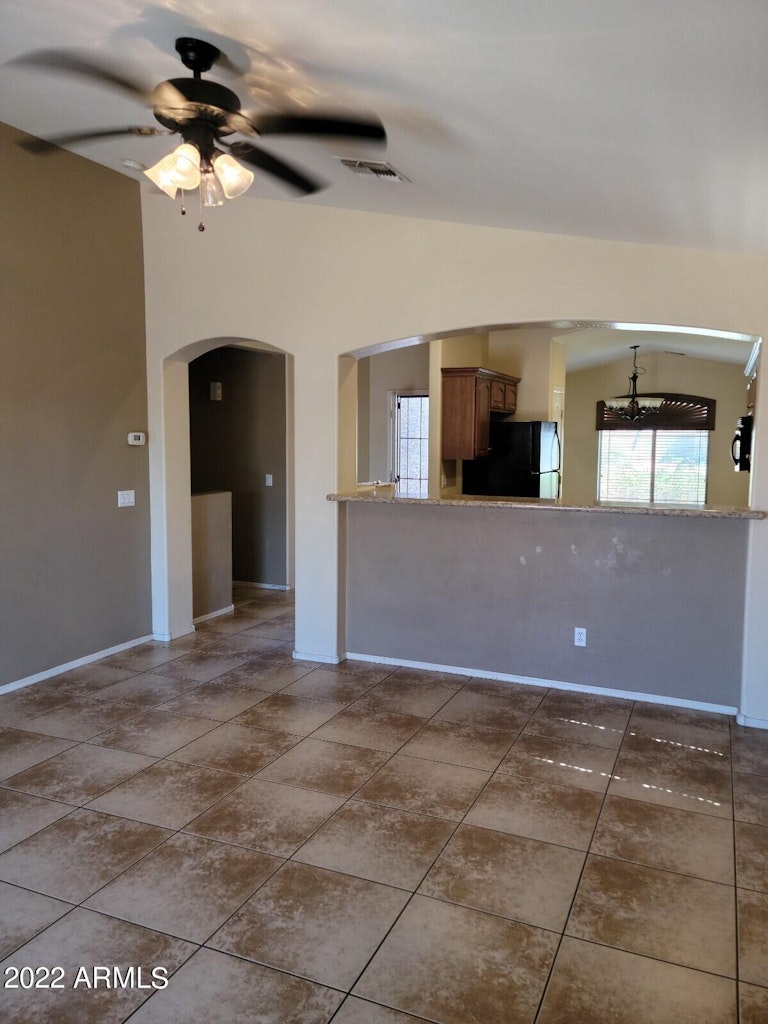 Photo 12 of 35 - 23975 W Grove St, Buckeye, AZ 85326