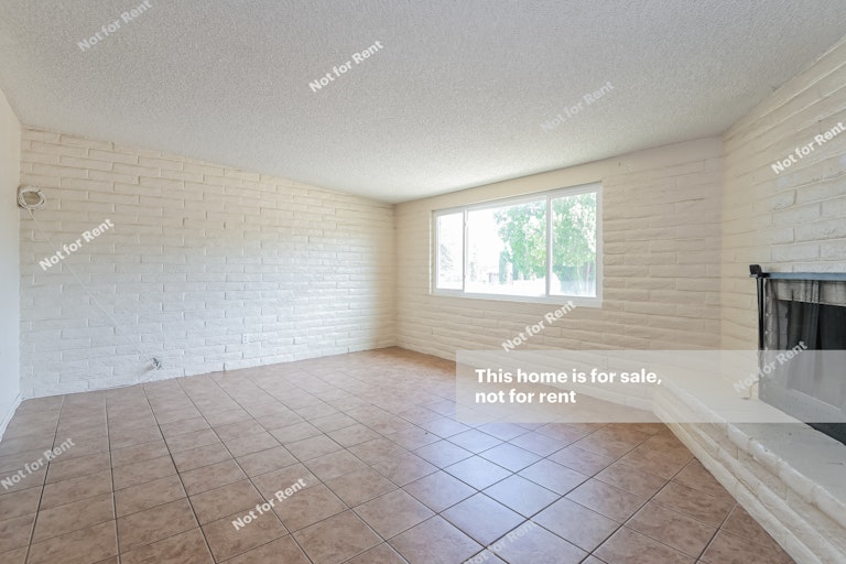 Photo 11 of 27 - 3002 W Mexico St, Tucson, AZ 85746