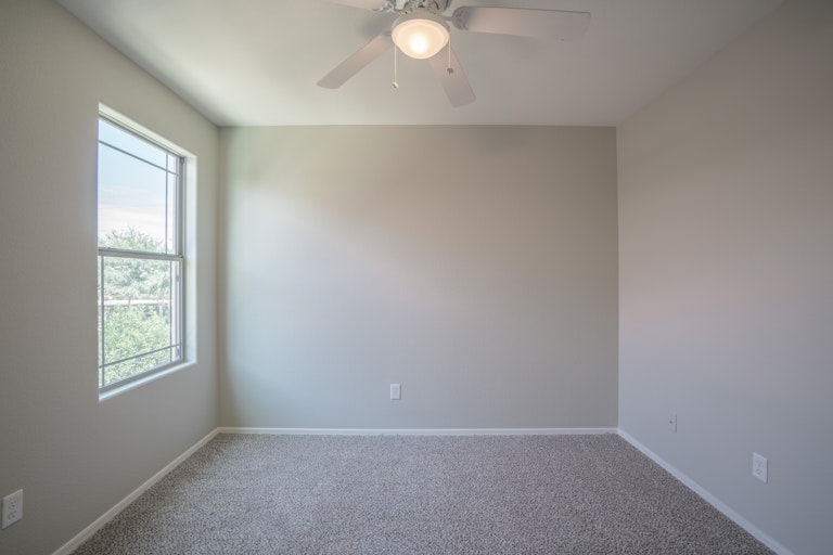 Photo 16 of 29 - 1265 S Aaron #355, Mesa, AZ 85209