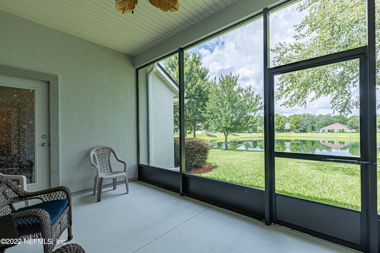 Photo 30 of 39 - 3695 Oglebay Dr, Green Cove Springs, FL 32043