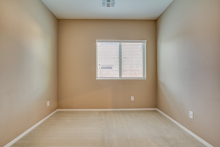Photo 18 of 28 - 11006 E Serafina Ave, Mesa, AZ 85212