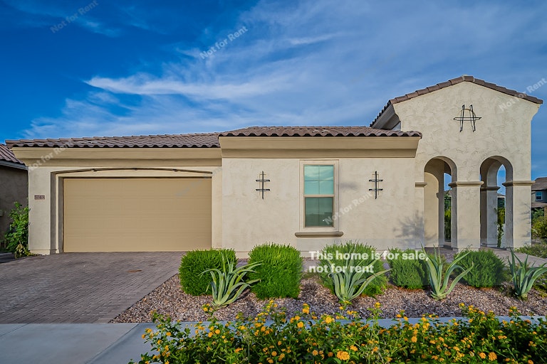 Photo 1 of 25 - 5243 S Wildrose, Mesa, AZ 85212