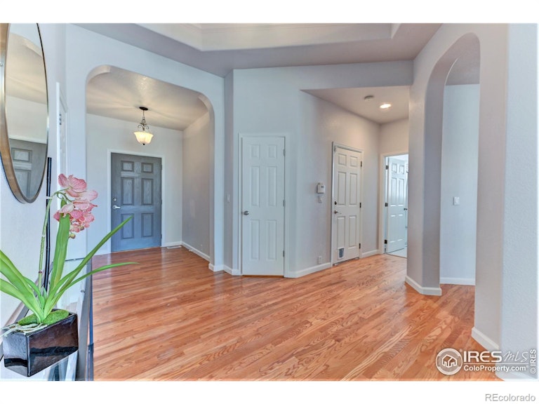 Photo 16 of 40 - 2048 E 101st Way, Thornton, CO 80229