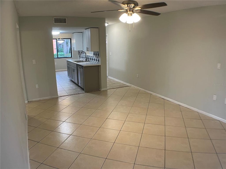 Photo 10 of 34 - 5310 26th St W #1503, Bradenton, FL 34207