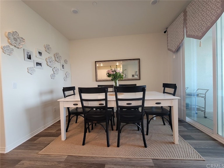 Photo 20 of 28 - 16502 Casa Grande Ave #340, Fontana, CA 92336