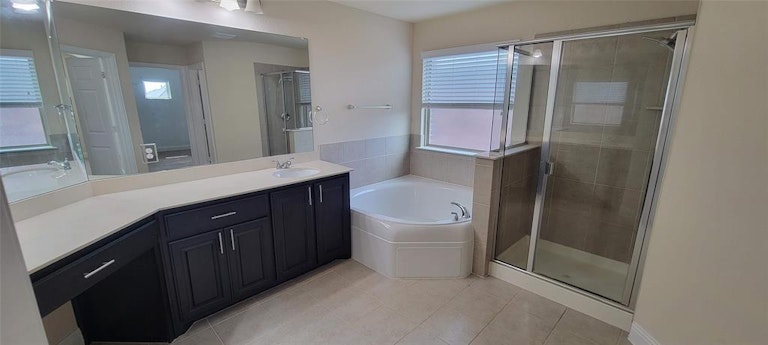 Photo 18 of 28 - 3708 Cobblecreek Dr, McKinney, TX 75070