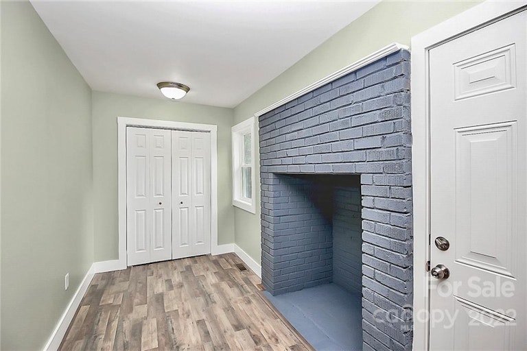 Photo 13 of 30 - 611 J Ave, Kannapolis, NC 28081