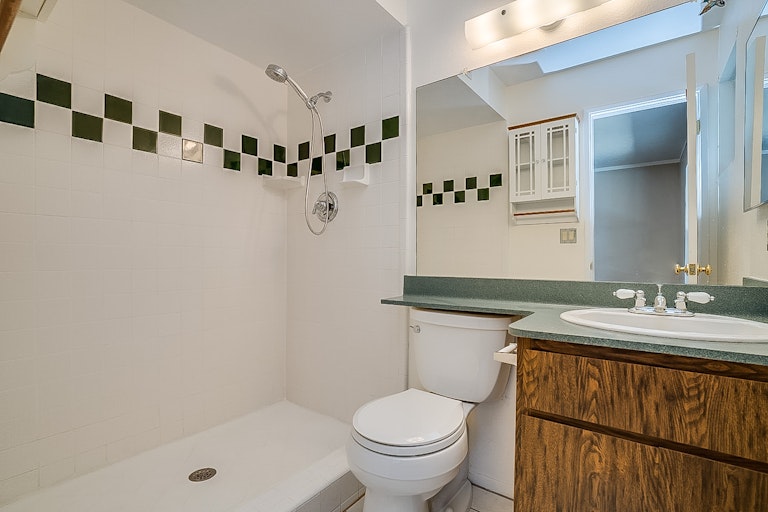 Photo 9 of 13 - 925 W Westchester Ave, Tempe, AZ 85283