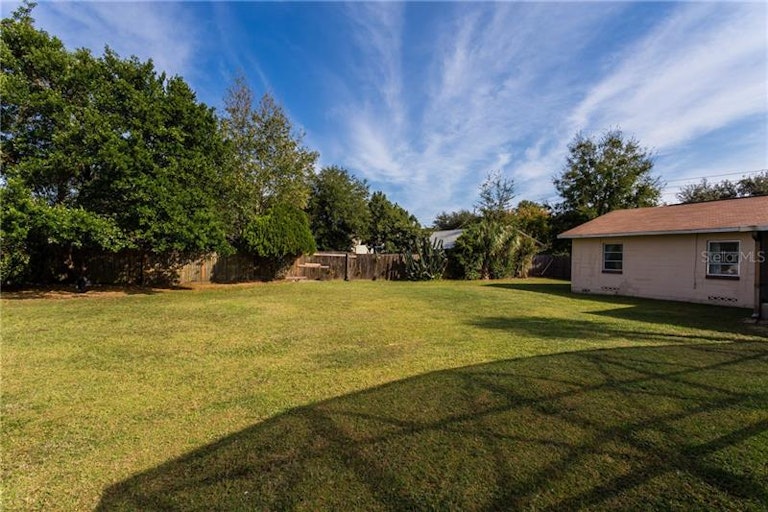 Photo 6 of 25 - 5056 Orange Ave, Winter Park, FL 32792