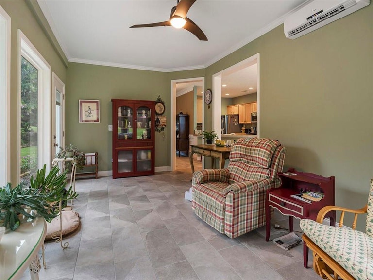 Photo 25 of 35 - 130 Cartee Ln, Dallas, GA 30157