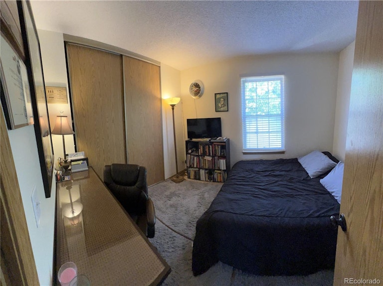 Photo 12 of 24 - 12085 E Tennessee Ave, Aurora, CO 80012