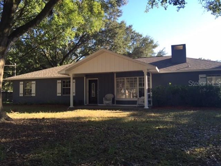 Photo 1 of 15 - 4703 Schield Ct, Plant City, FL 33566