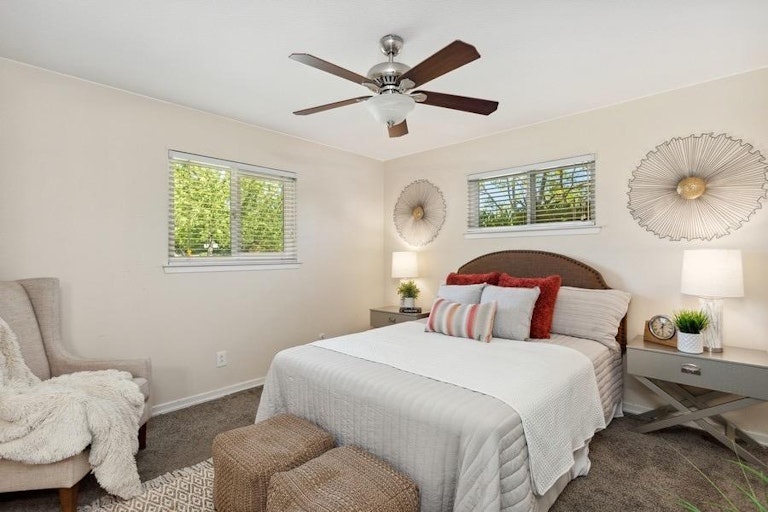 Photo 20 of 30 - 4617 Foutz Ct, Sacramento, CA 95821