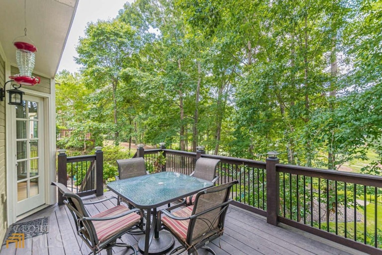 Photo 58 of 72 - 3535 Fairgreen Ct, Douglasville, GA 30135