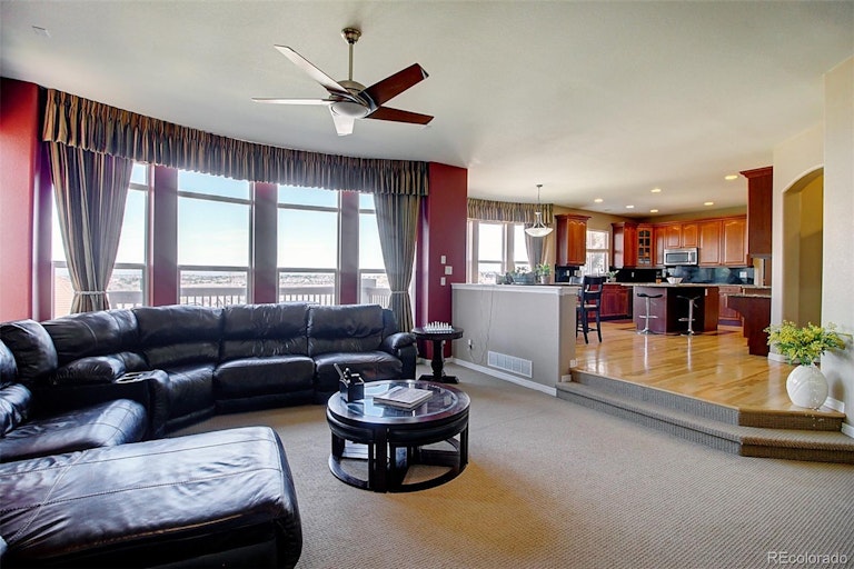 Photo 14 of 39 - 7339 S Ukraine St, Aurora, CO 80016