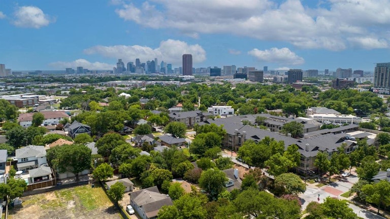 Photo 40 of 40 - 5204 Willis Ave, Dallas, TX 75206