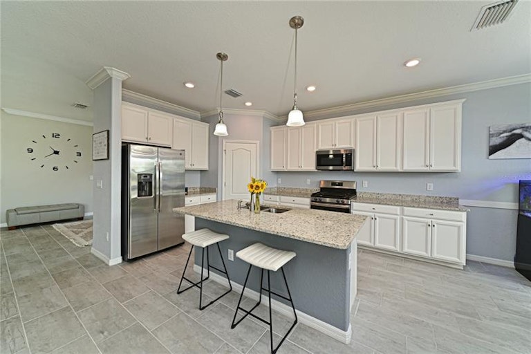 Photo 7 of 53 - 17912 Polo Trl, Bradenton, FL 34211