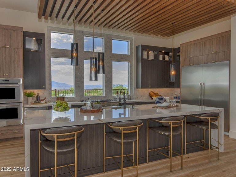 Photo 13 of 64 - 12942 E Buckskin Trl, Scottsdale, AZ 85255