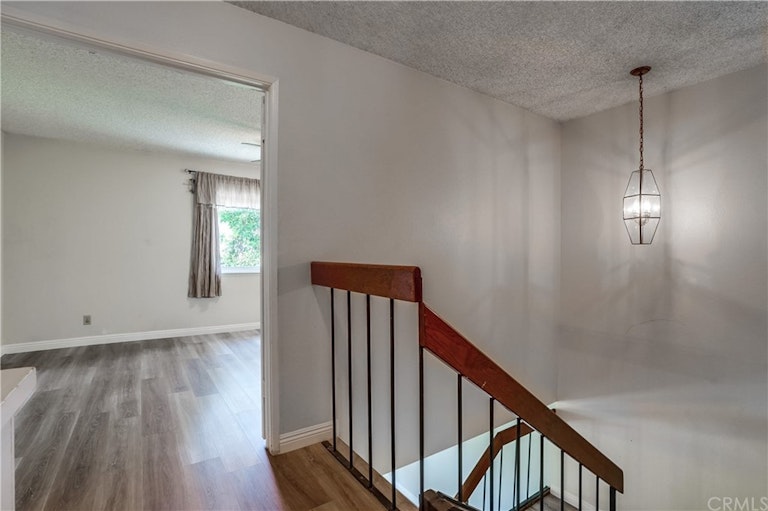 Photo 18 of 37 - 628 Pamela Kay Ln, La Puente, CA 91746