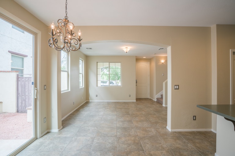 Photo 7 of 28 - 2990 N Clanton St, Buckeye, AZ 85396