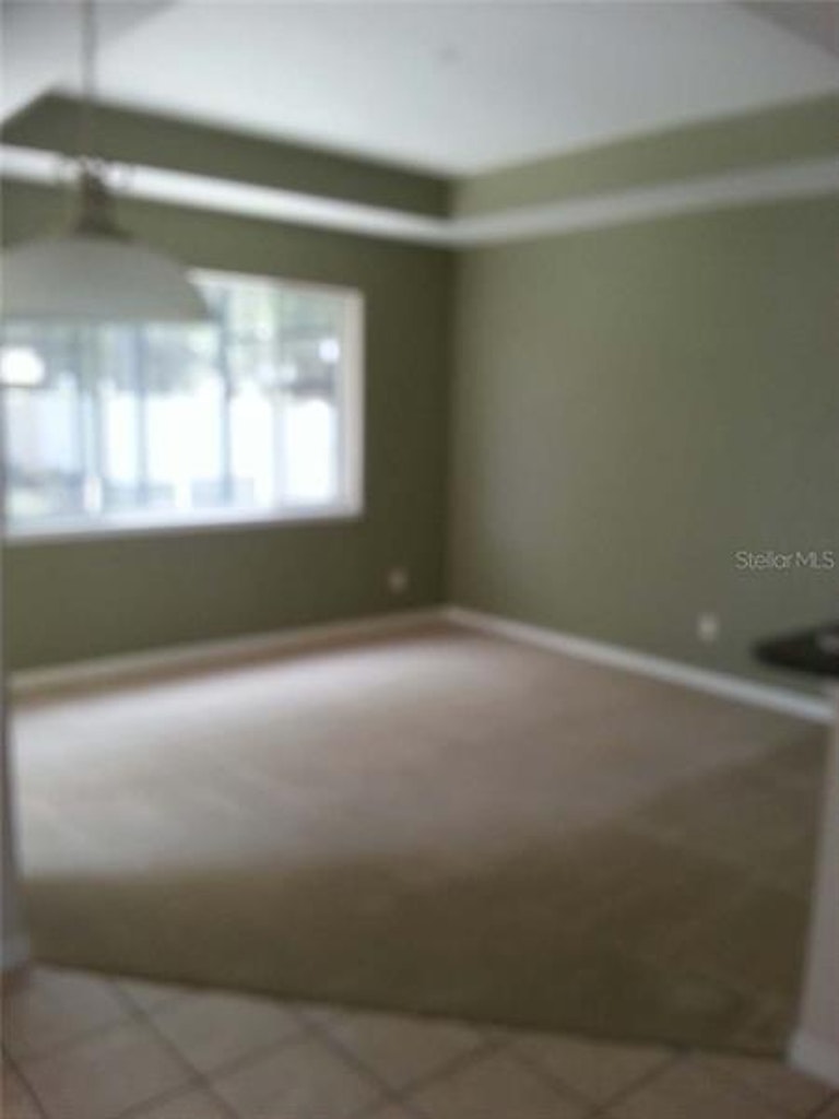 Photo 17 of 21 - 4819 Rock Rose Loop, Sanford, FL 32771