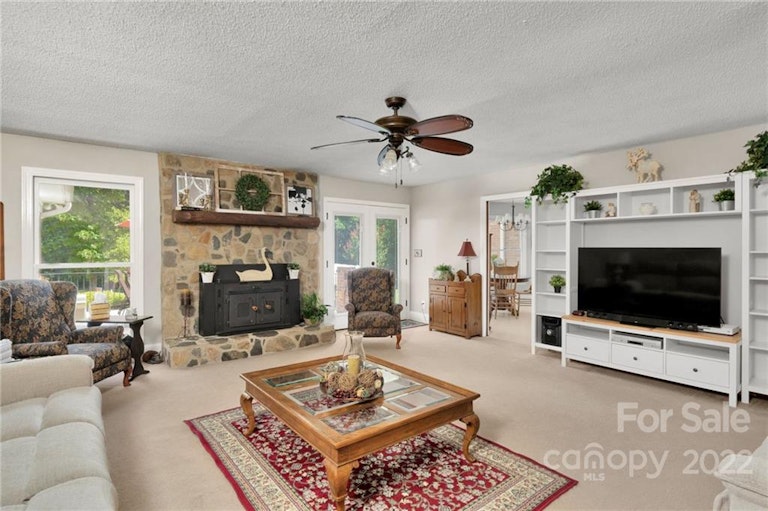 Photo 18 of 39 - 333 Clontz Rd, Indian Trail, NC 28079