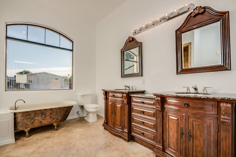 Photo 7 of 32 - 7936 E Jan Ave, Mesa, AZ 85209