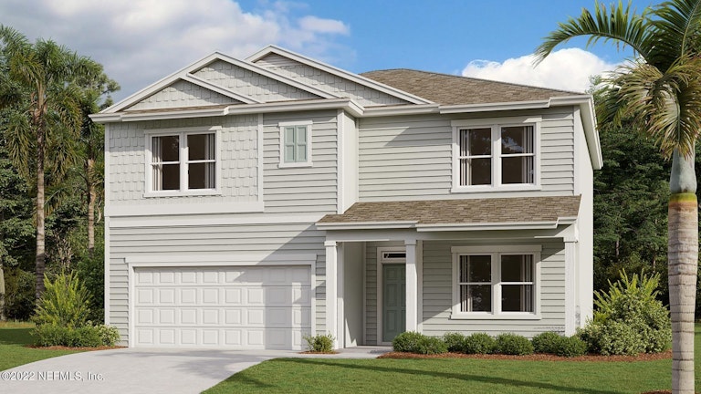 Photo 1 of 44 - 3313 Lawton Pl, Green Cove Springs, FL 32043