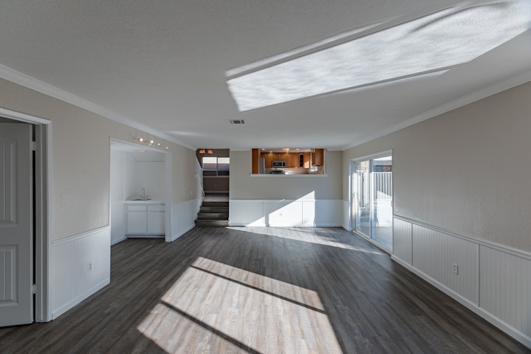 Photo 21 of 33 - 1234 Diana Ct, Upland, CA 91786
